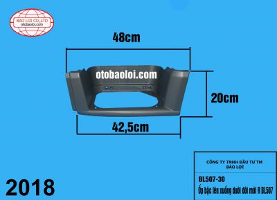 op bac len xuong duoi doi moi R