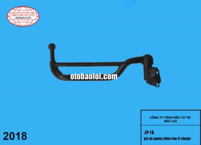 gia do guong chieu hau R cheuyn