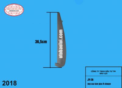 nep cua tam giac R cheuyn