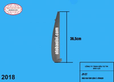 nep cua tam giac L cheuyn