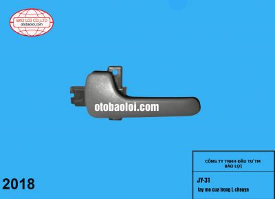 tay mo cua trong L cheuyn