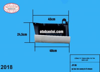 op bac len xuong to R cheuyn