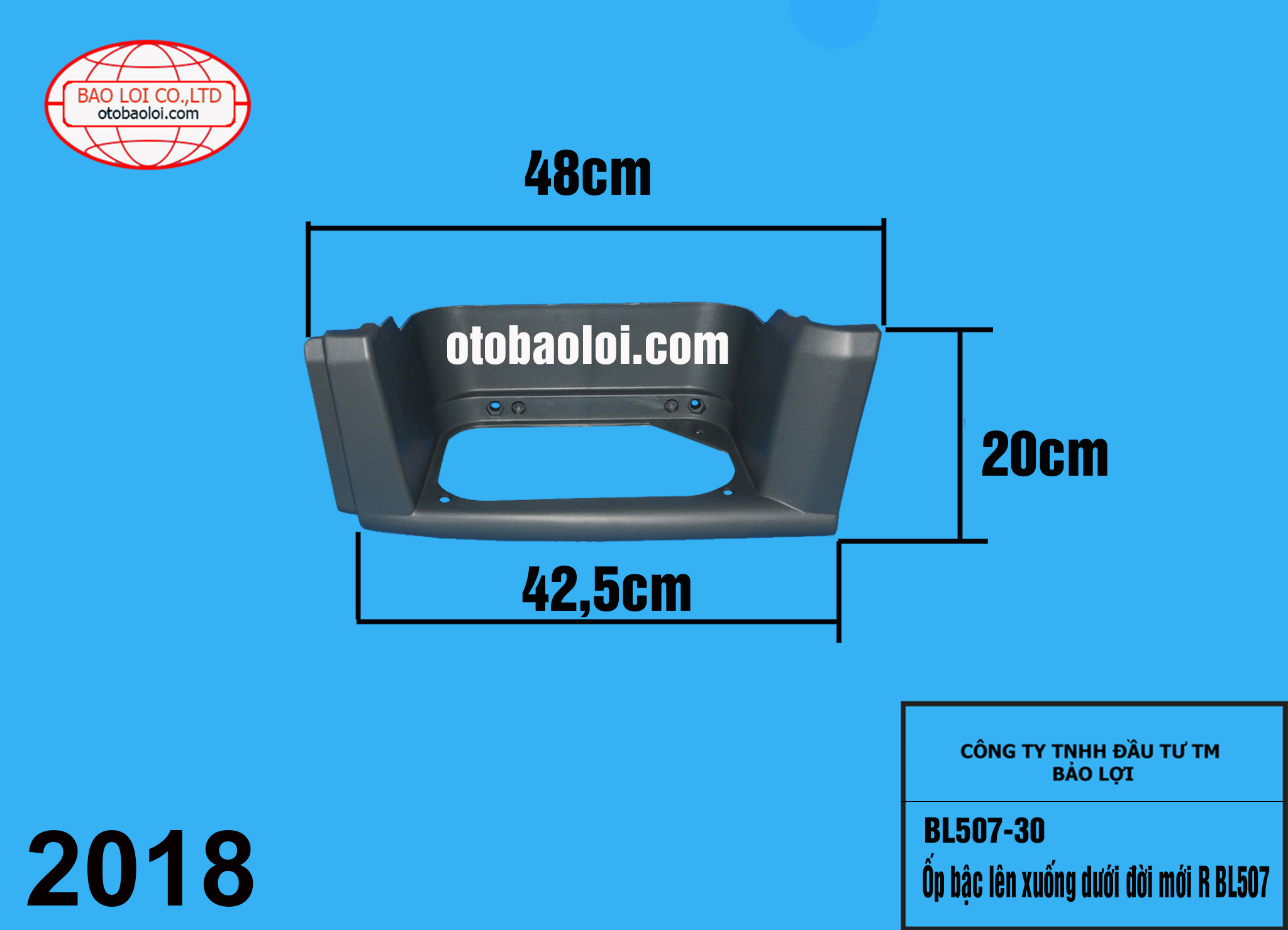 op bac len xuong duoi doi moi R