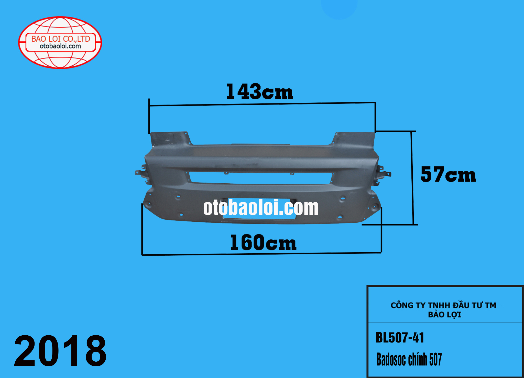 Badosoc giữa 507 đời cũ