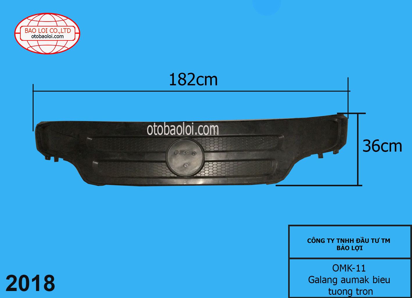 galang aumak bieu tuong tron