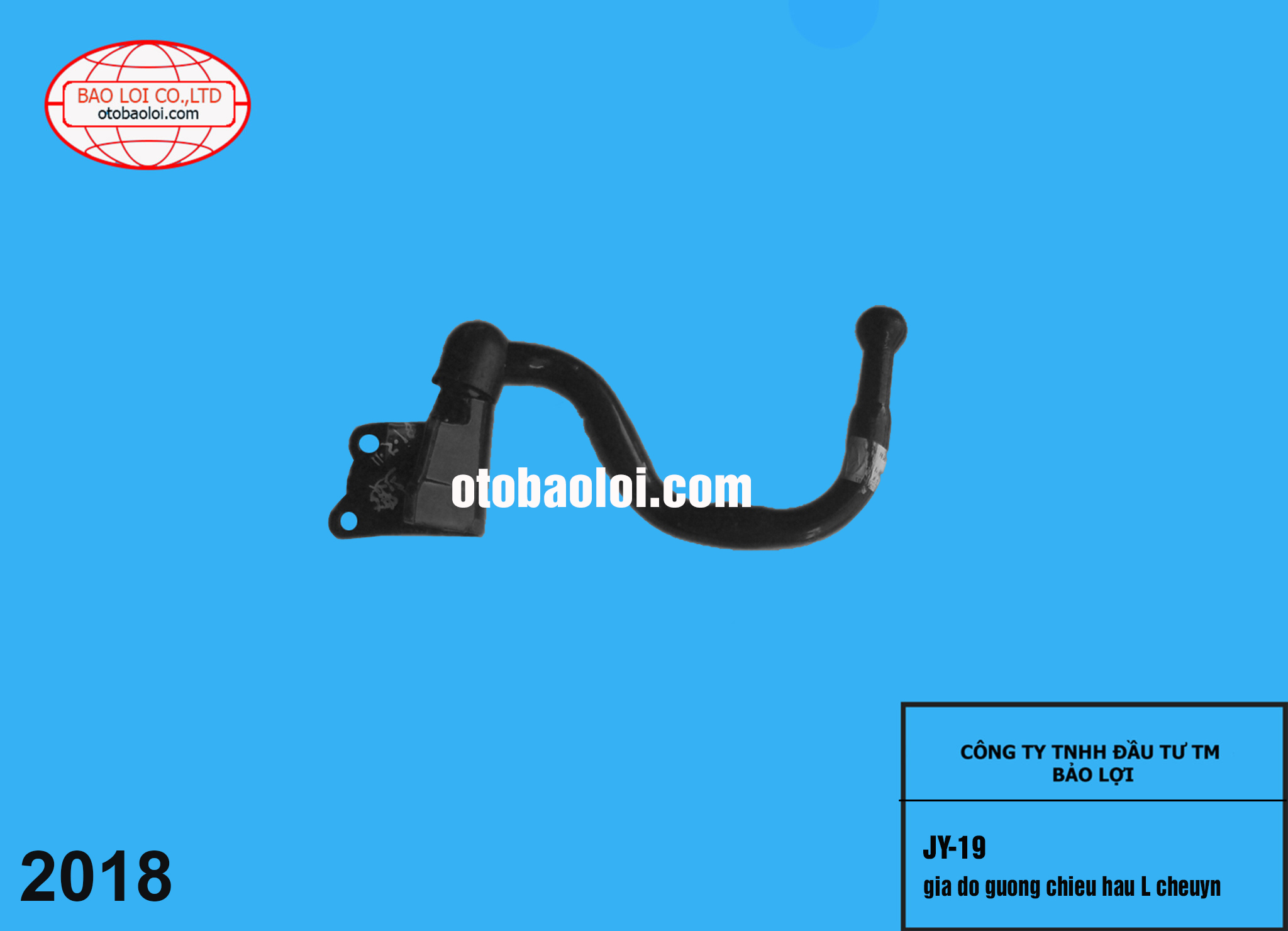 gia do guong chieu hau L cheuyn