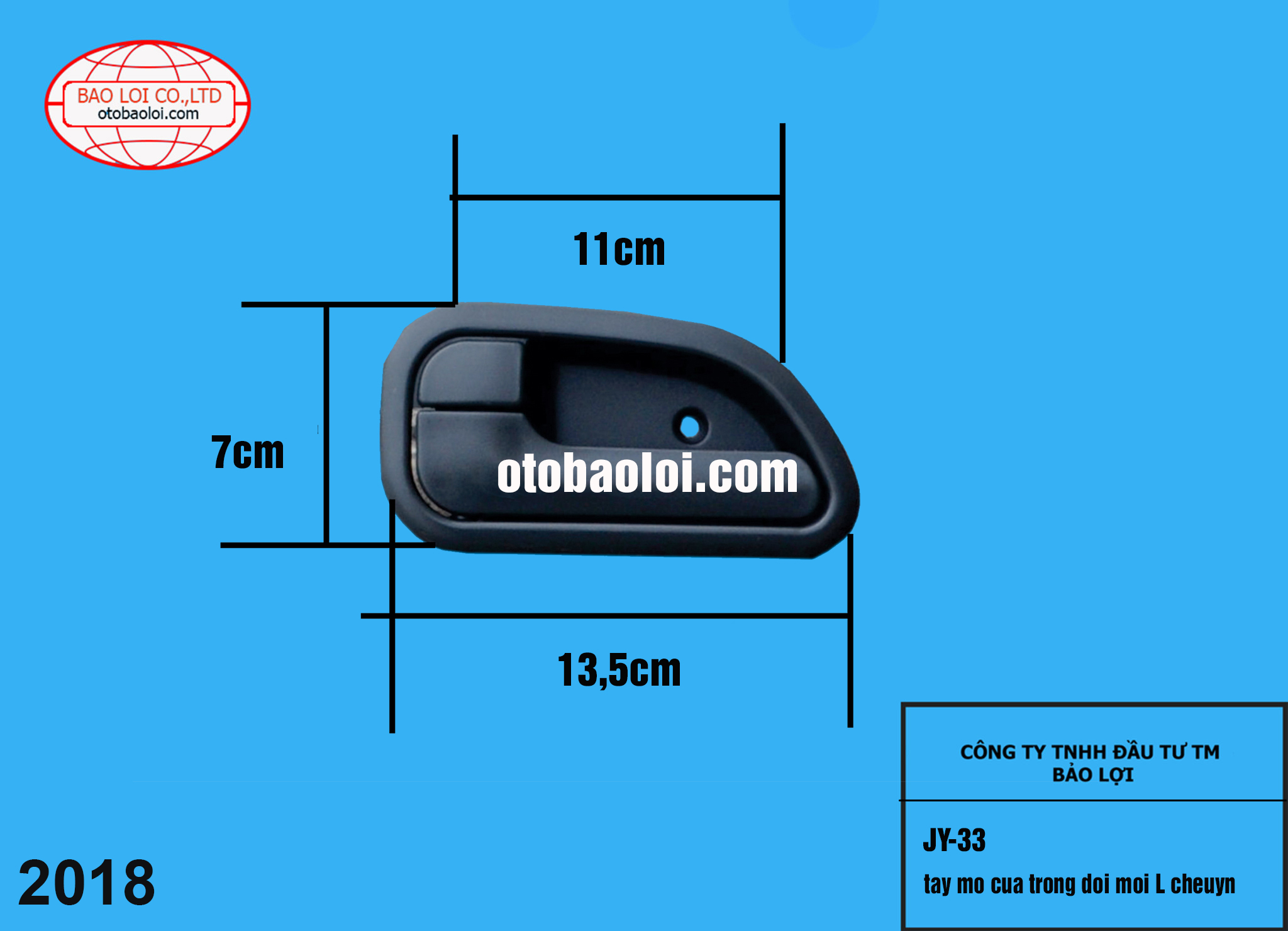 tay mo cua trong doi moi L cheuyn