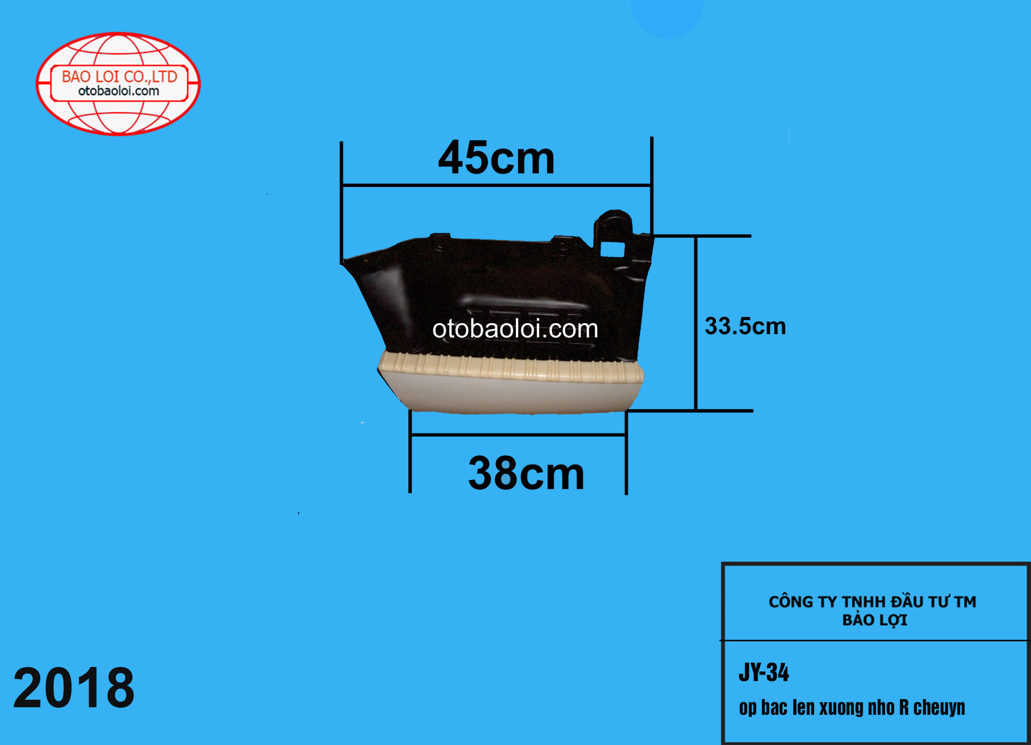 op bac len xuong nho R cheuyn