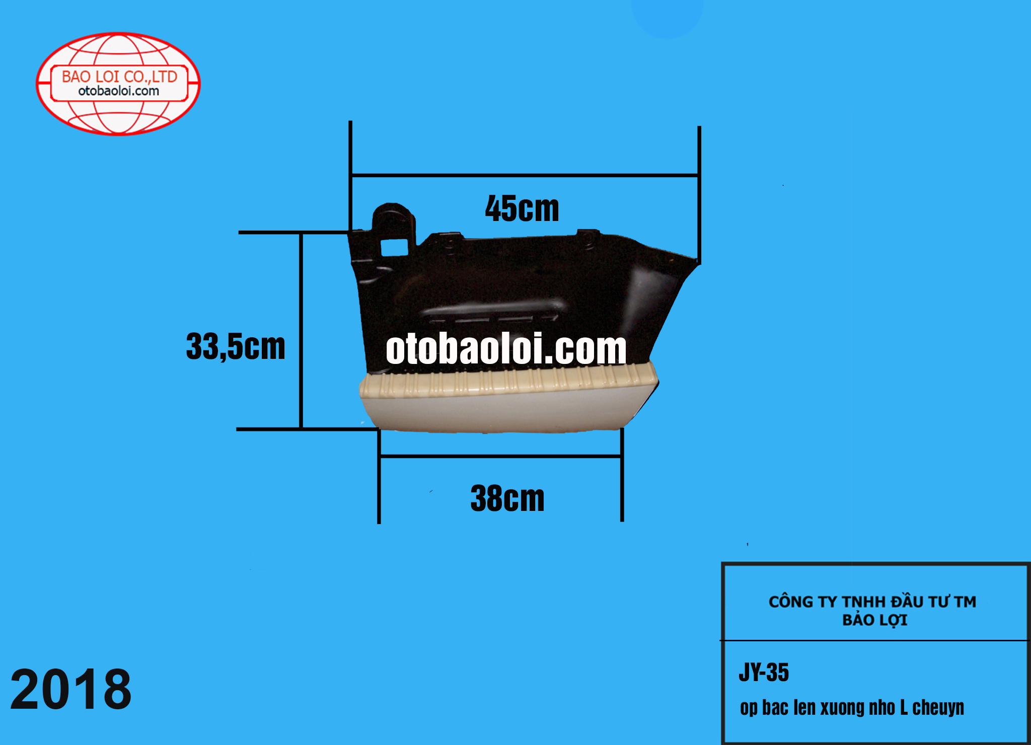op bac len xuong nho L cheuyn