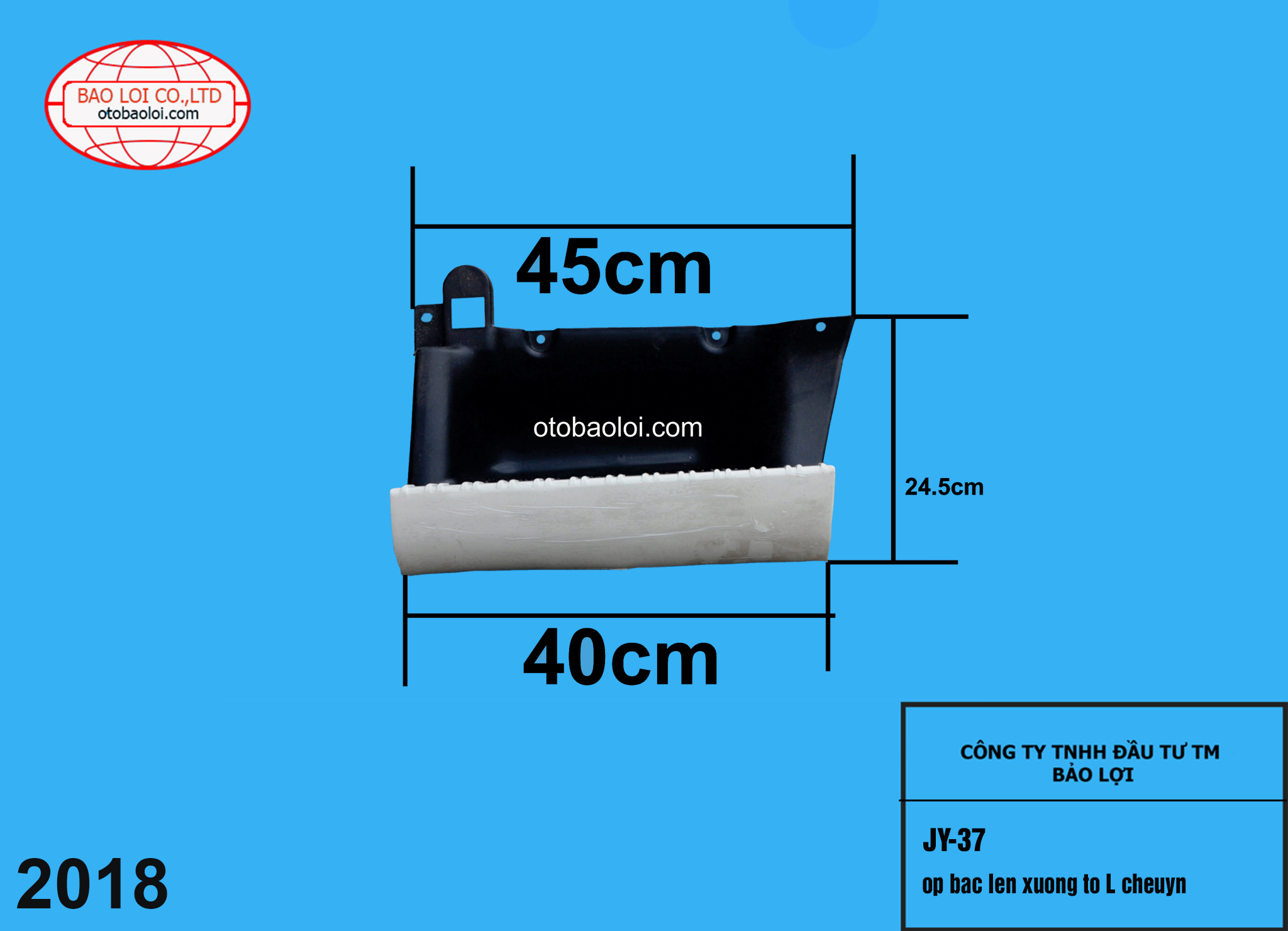 op bac len xuong to L cheuyn