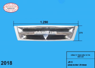 galang ma dien tam giac 1.50 cheuyn