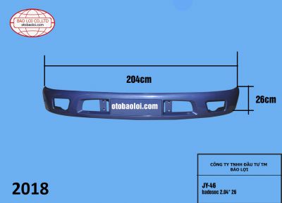 badosoc 2.04* 30 chế Uyn đời mới ( L0831010200BO)