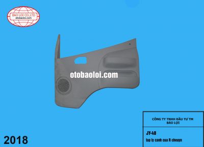 tap ly canh cua R cheuyn