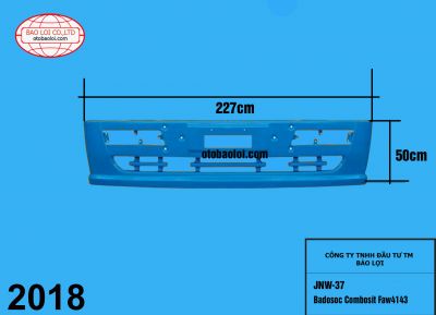 Badosoc Combosit Faw4143
