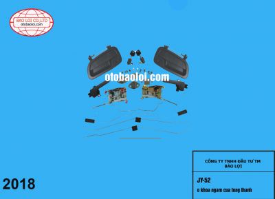 o khoa ngam cua tong thanh cheuyn