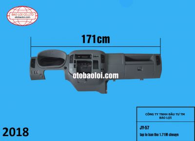 tap lo ban tho 1.71M cheuyn