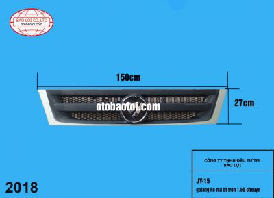 galang ko ma bt tron 1.50 cheuyn