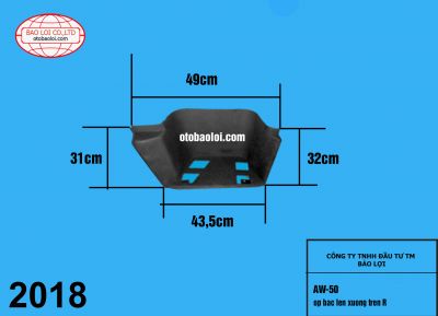 op bac len xuong tren R