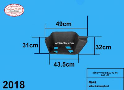 op bac len xuong tren L