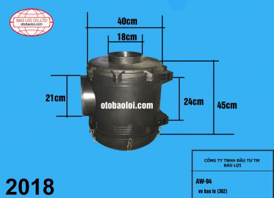 vo bau le (362) (vỡ)