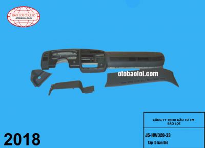 Táp lô ban thờ