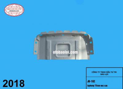 laphong TTtran noc cao 