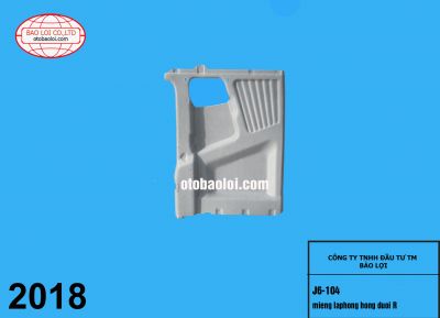 mieng laphong hong duoi R  