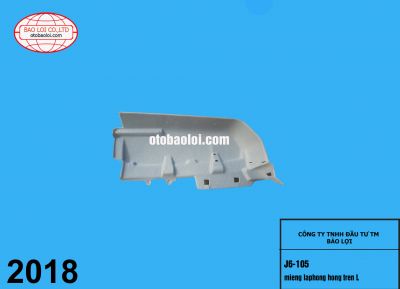 mieng laphong hong tren L 