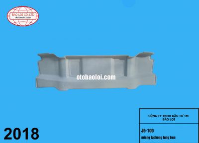 mieng laphong lung tren 