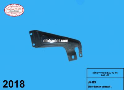 Gia do badoxoc composit L