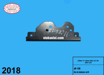 Gia do badoxoc sat R