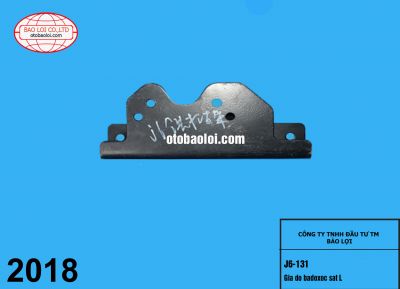 Gia do badoxoc sat L