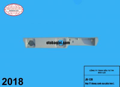 Nep TT khung canh cua phia tren L