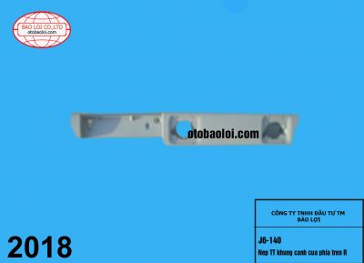 Nep TT khung canh cua phia tren R