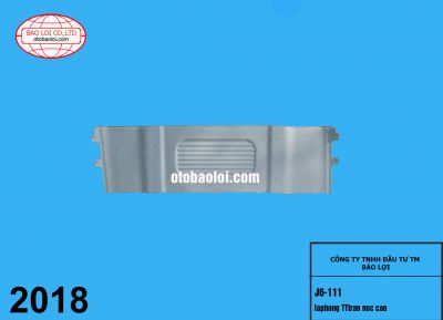 laphong TTtran noc cao 