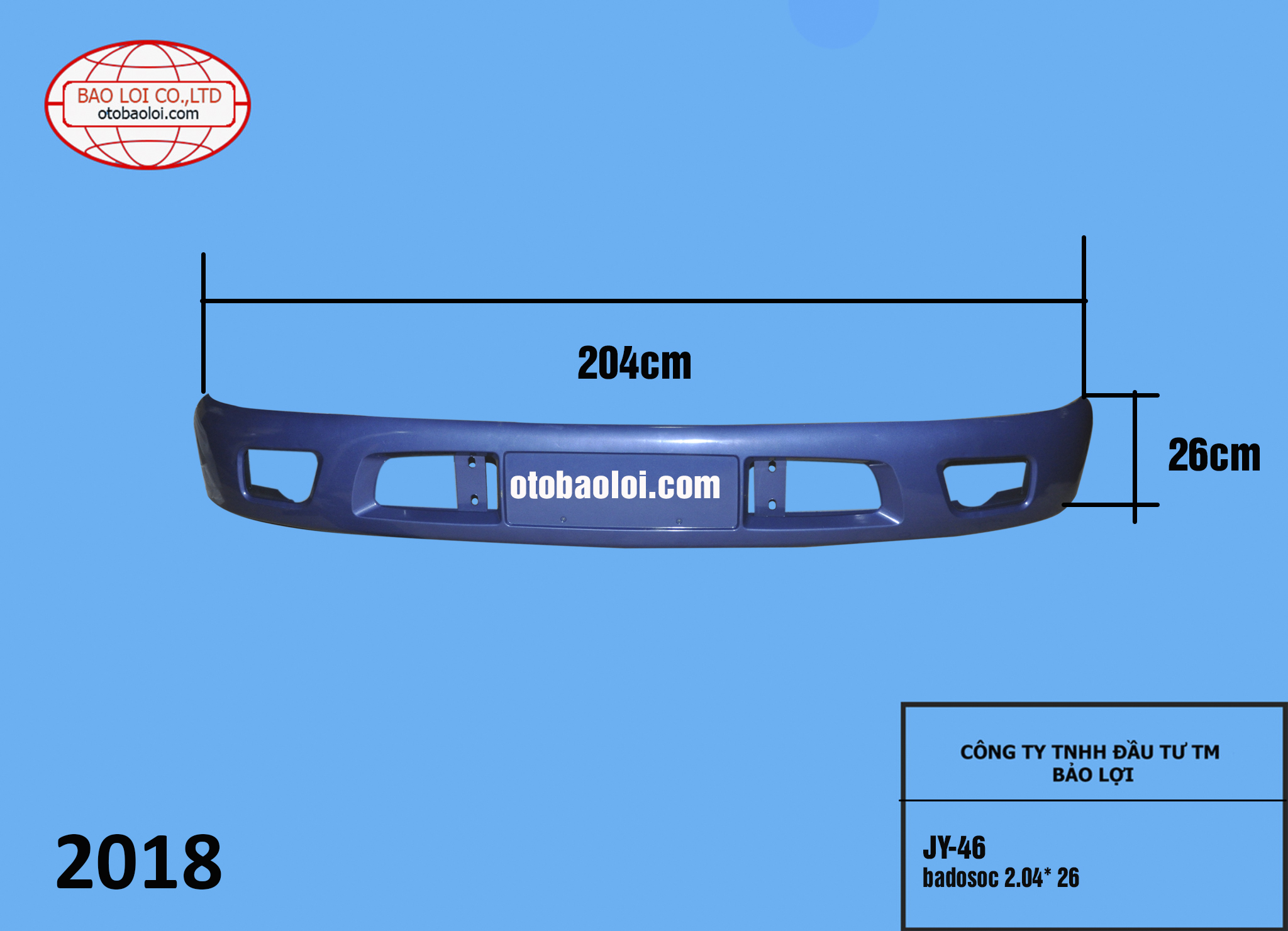 badosoc 2.04* 30 chế Uyn đời mới ( L0831010200BO)