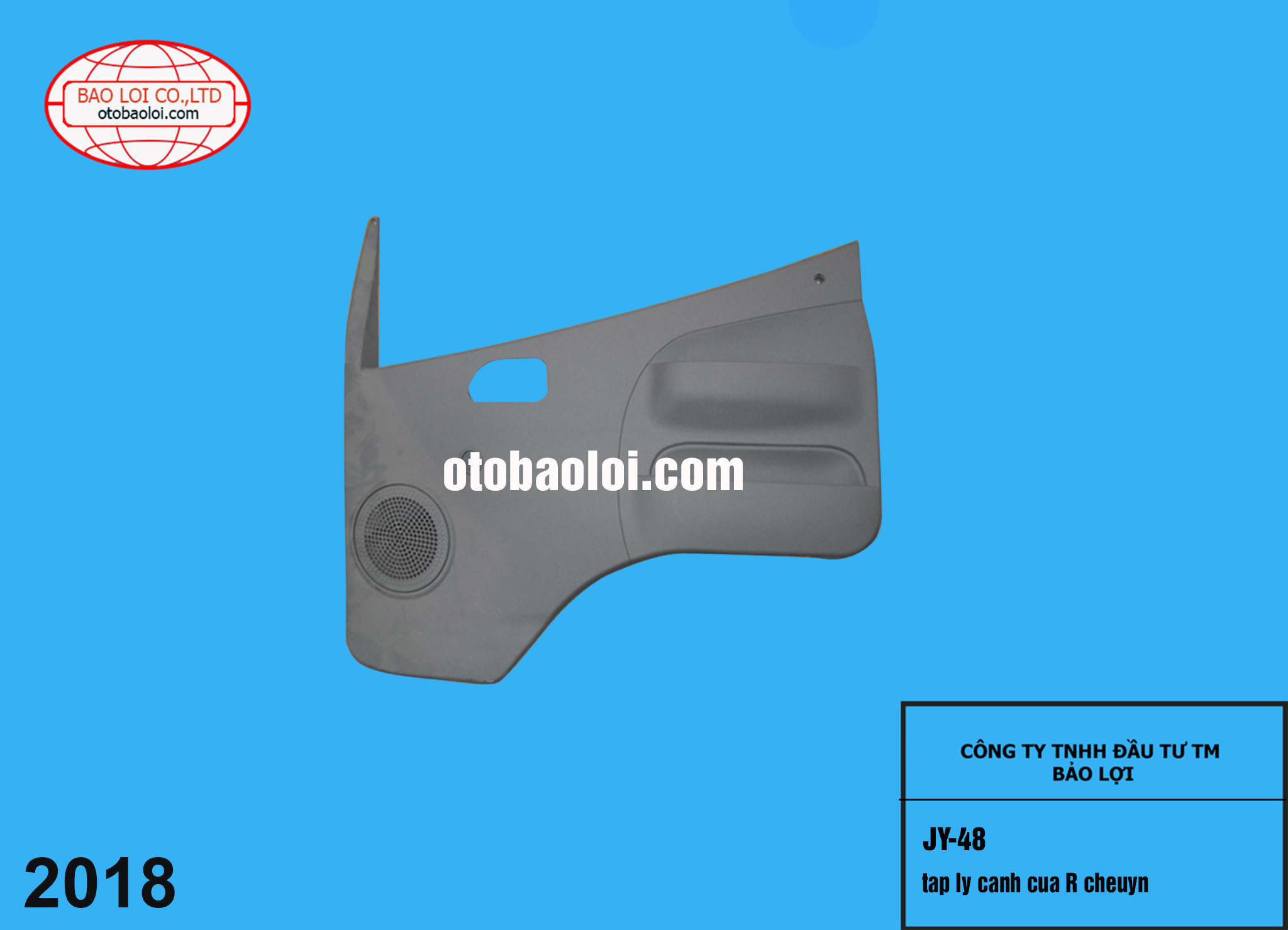 tap ly canh cua R cheuyn