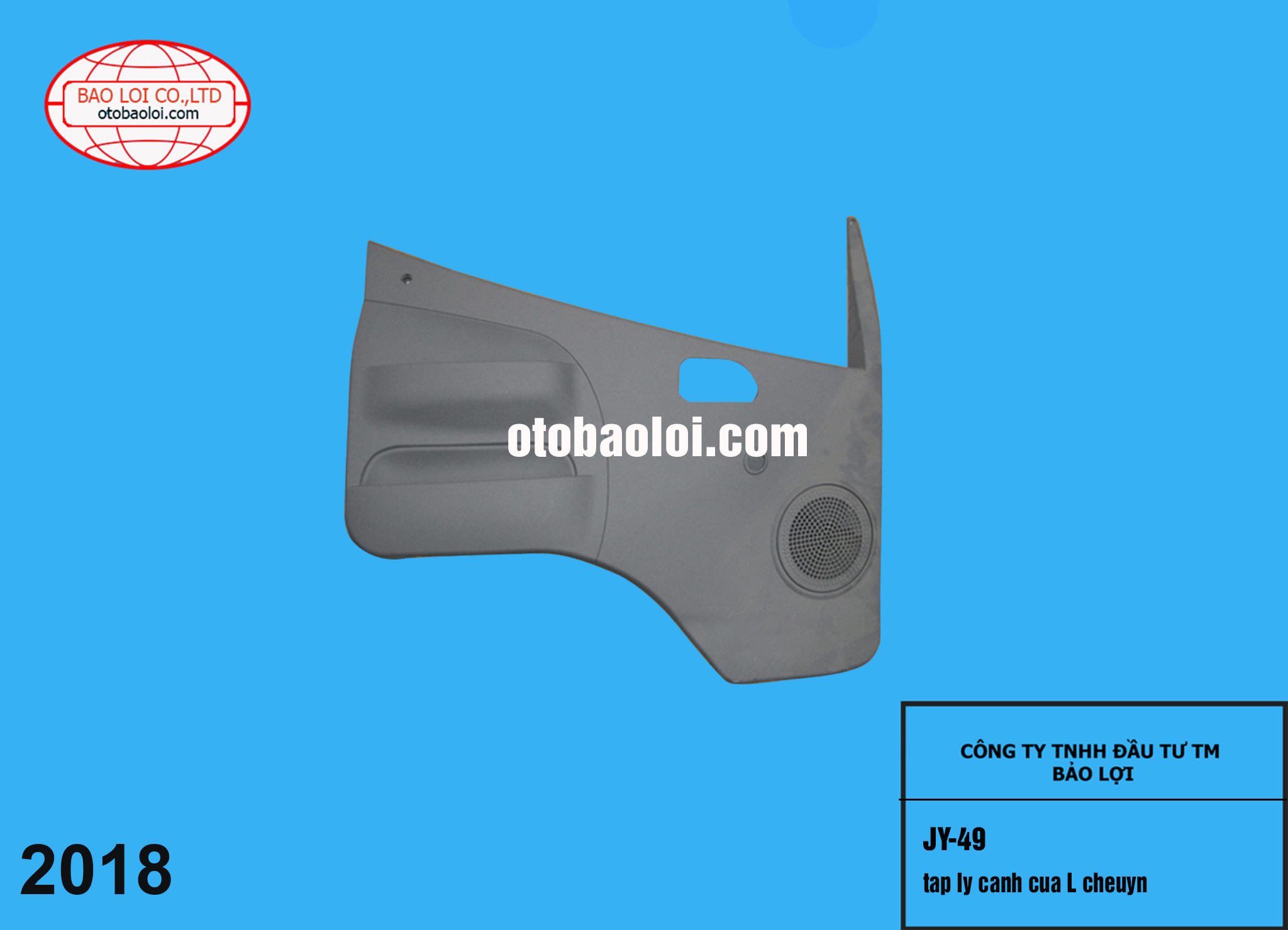 tap ly canh cua L cheuyn