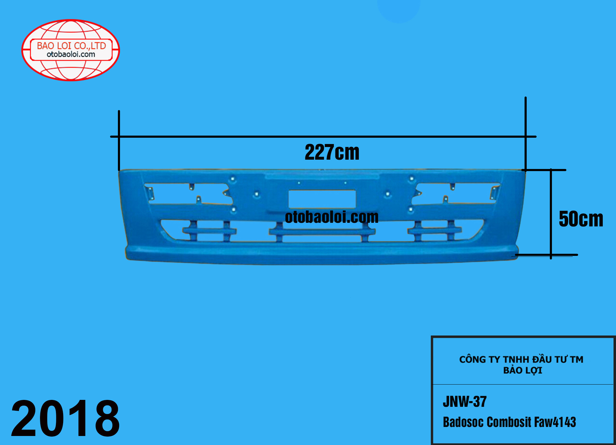 Badosoc Combosit Faw4143