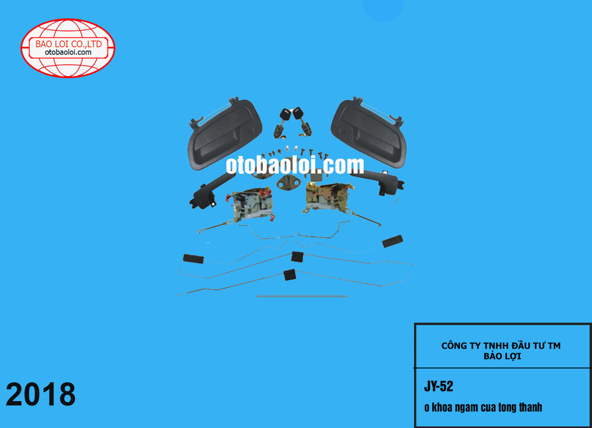 o khoa ngam cua tong thanh cheuyn