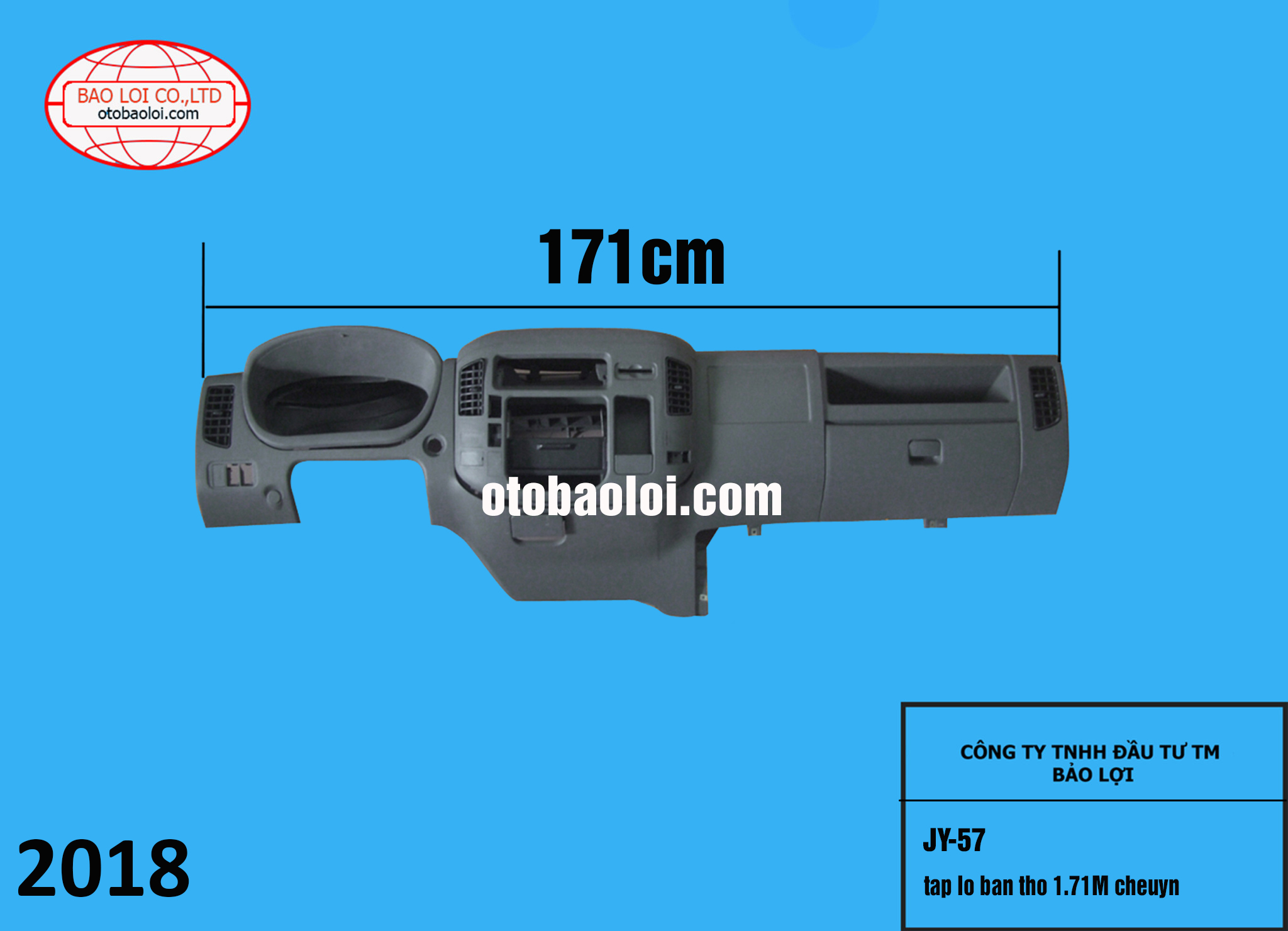 tap lo ban tho 1.71M cheuyn