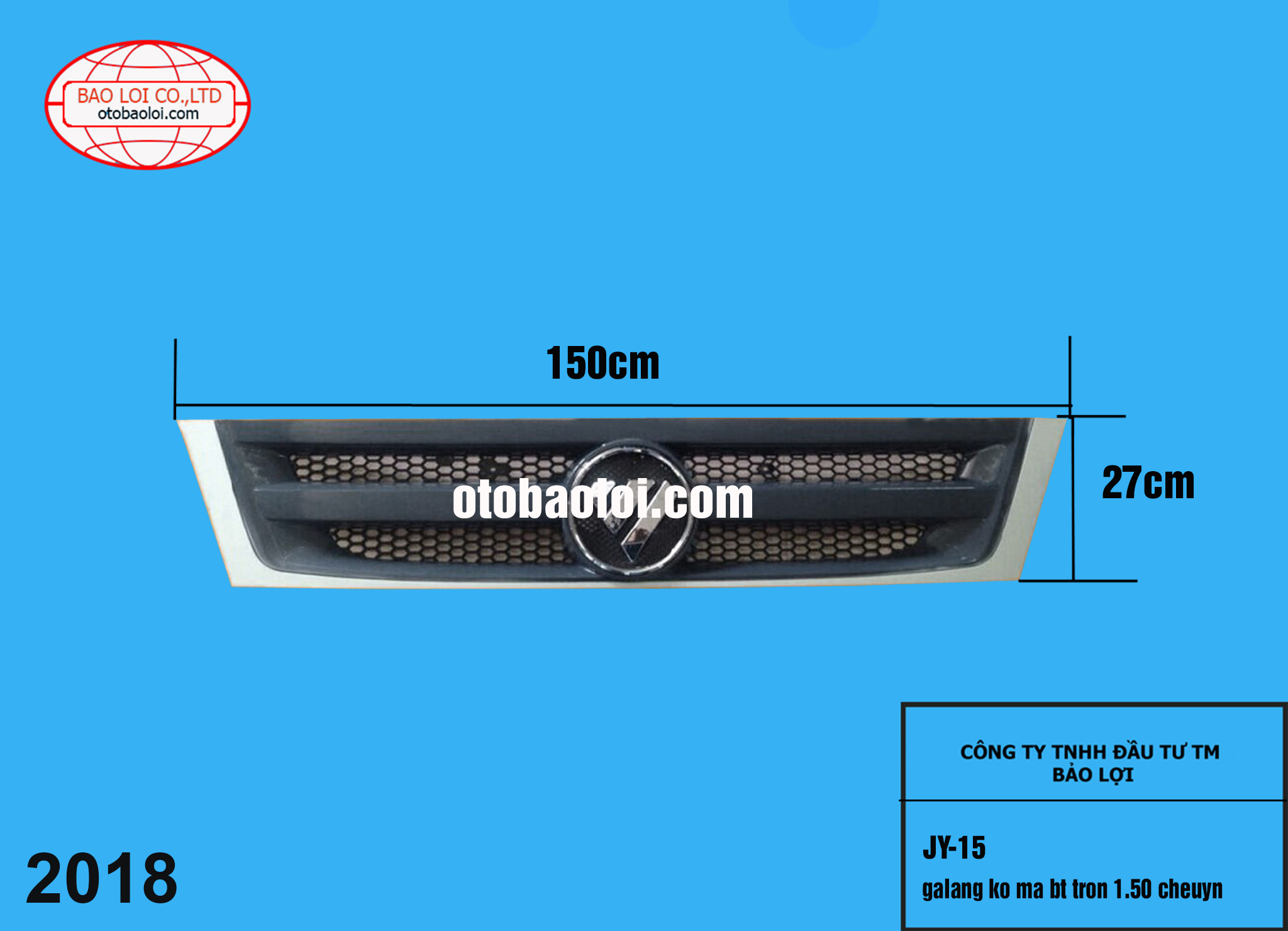 galang ko ma bt tron 1.50 cheuyn