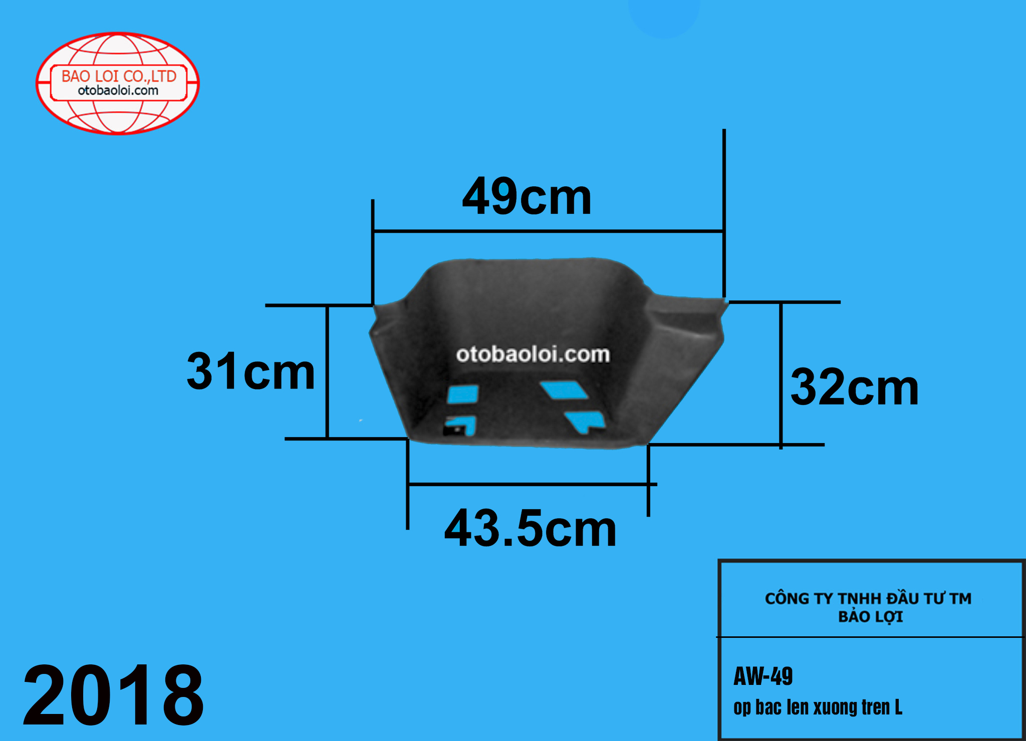 op bac len xuong tren L