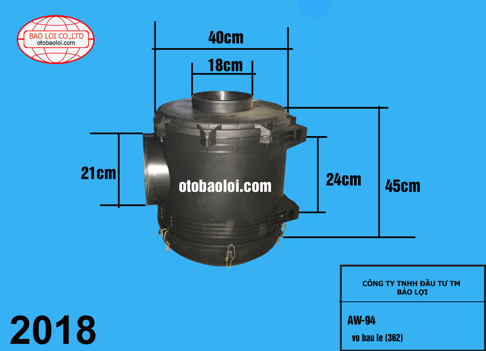 vo bau le (362) (vỡ)