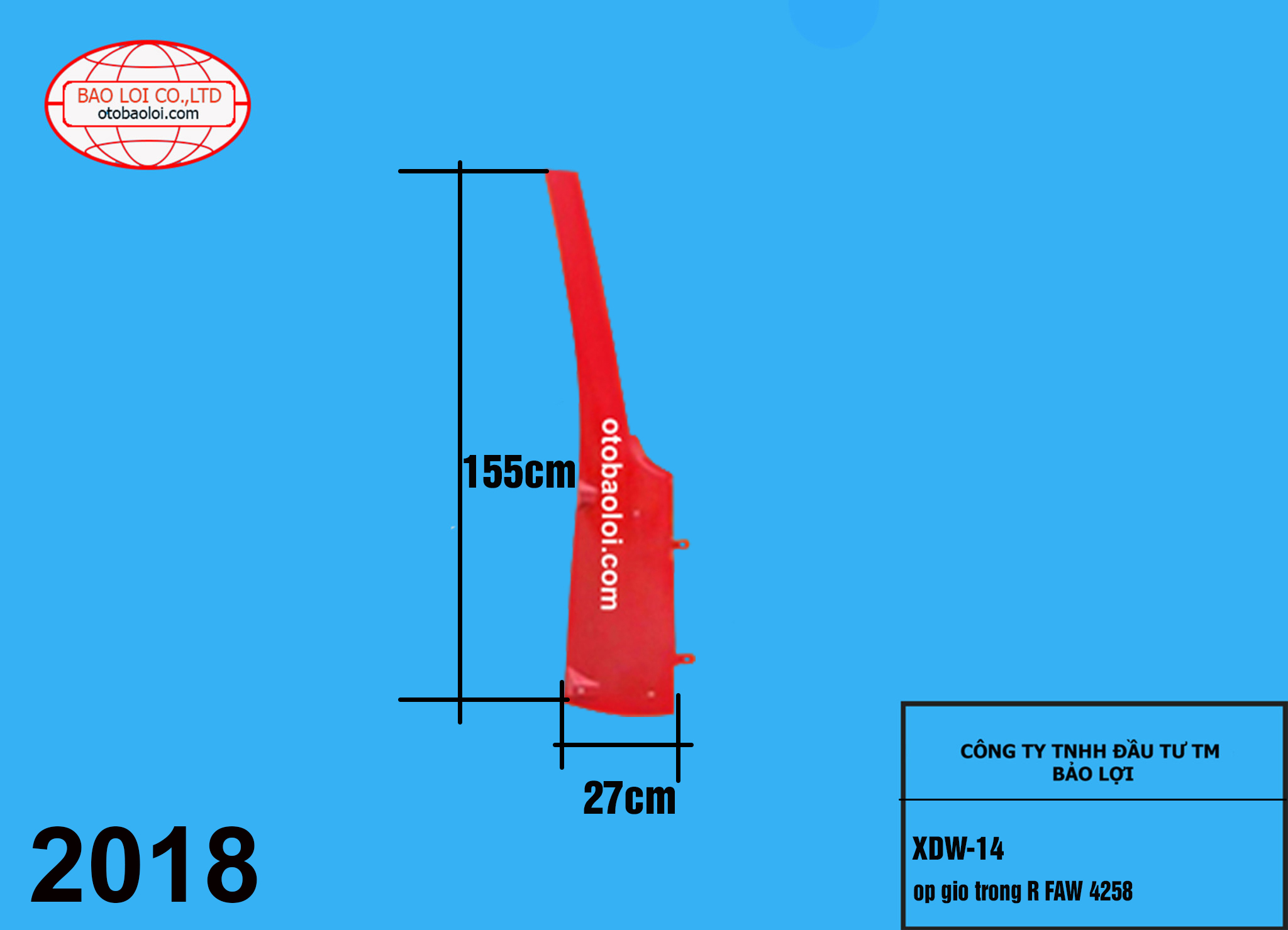 op gio trong R FAW 4258