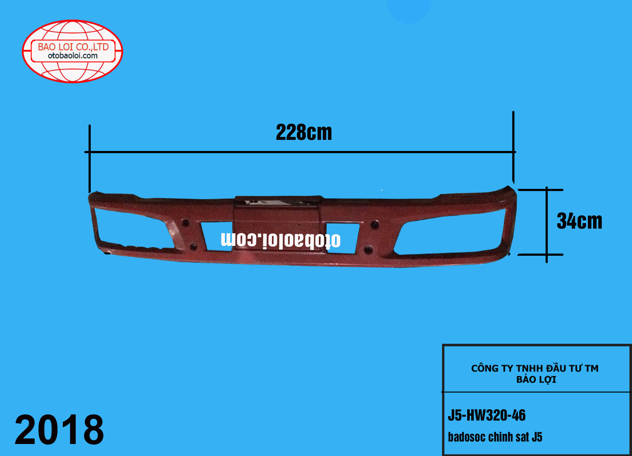 Badosoc chinh sat J5