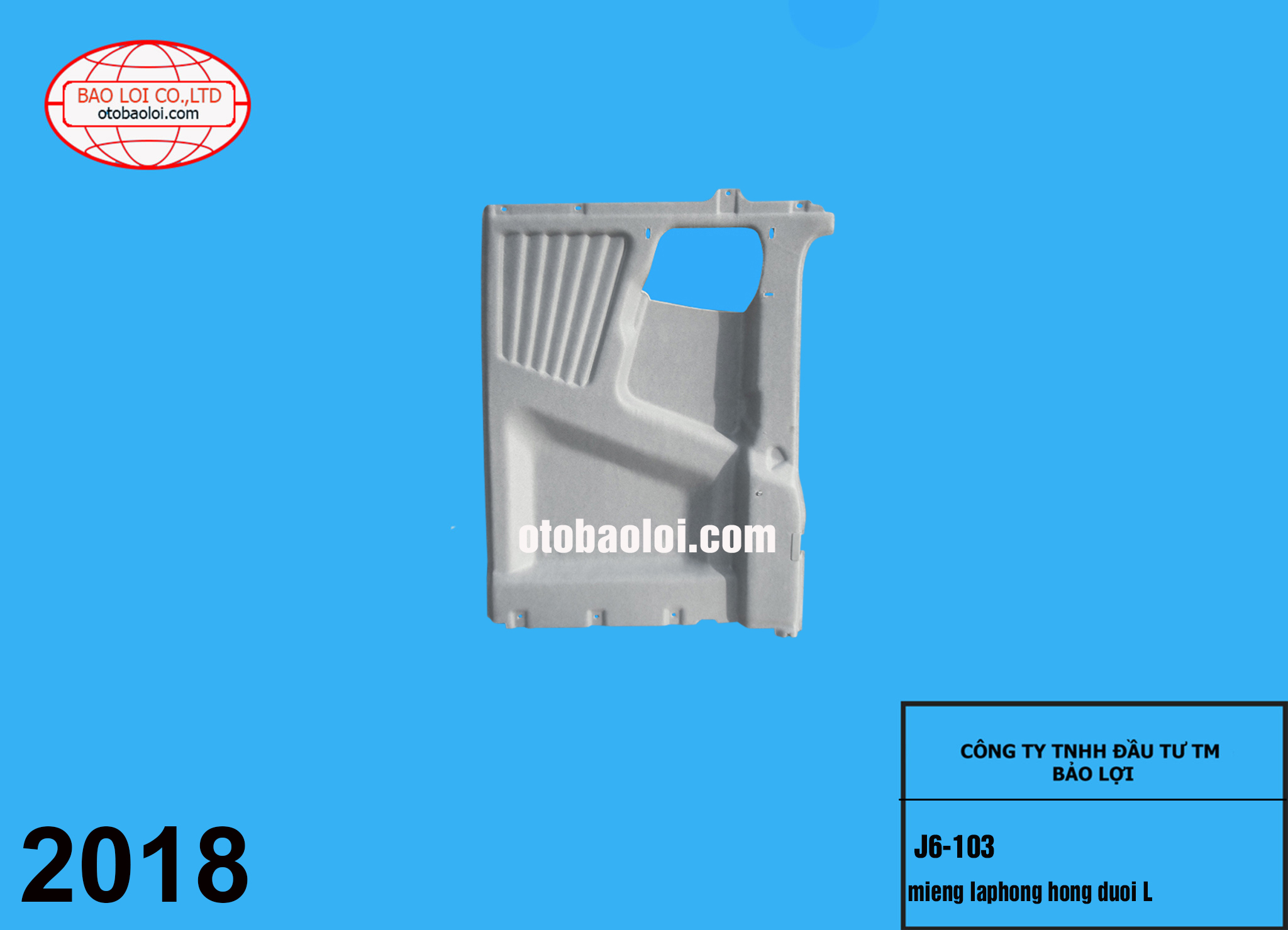 mieng laphong hong duoi L 