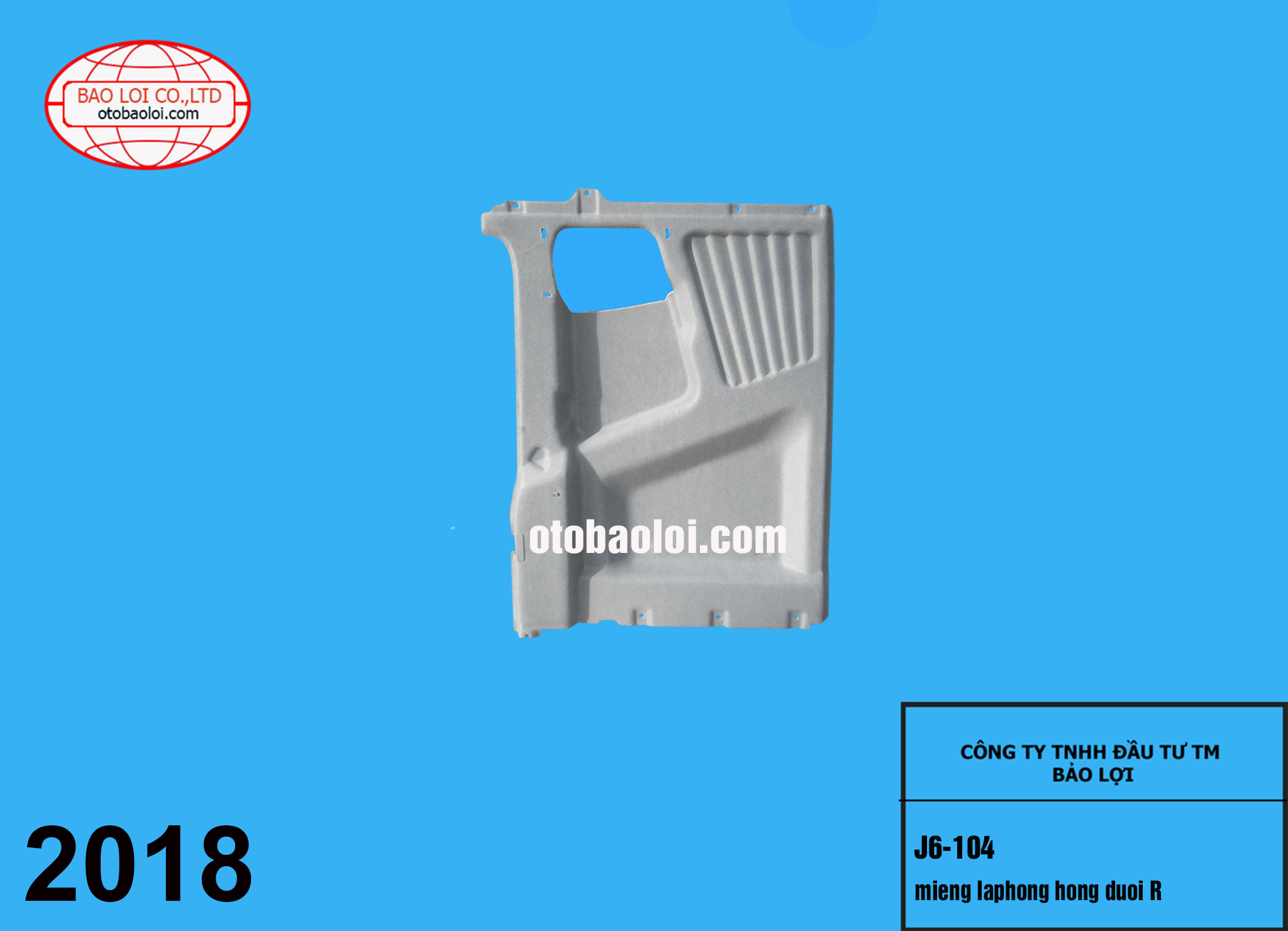 mieng laphong hong duoi R  