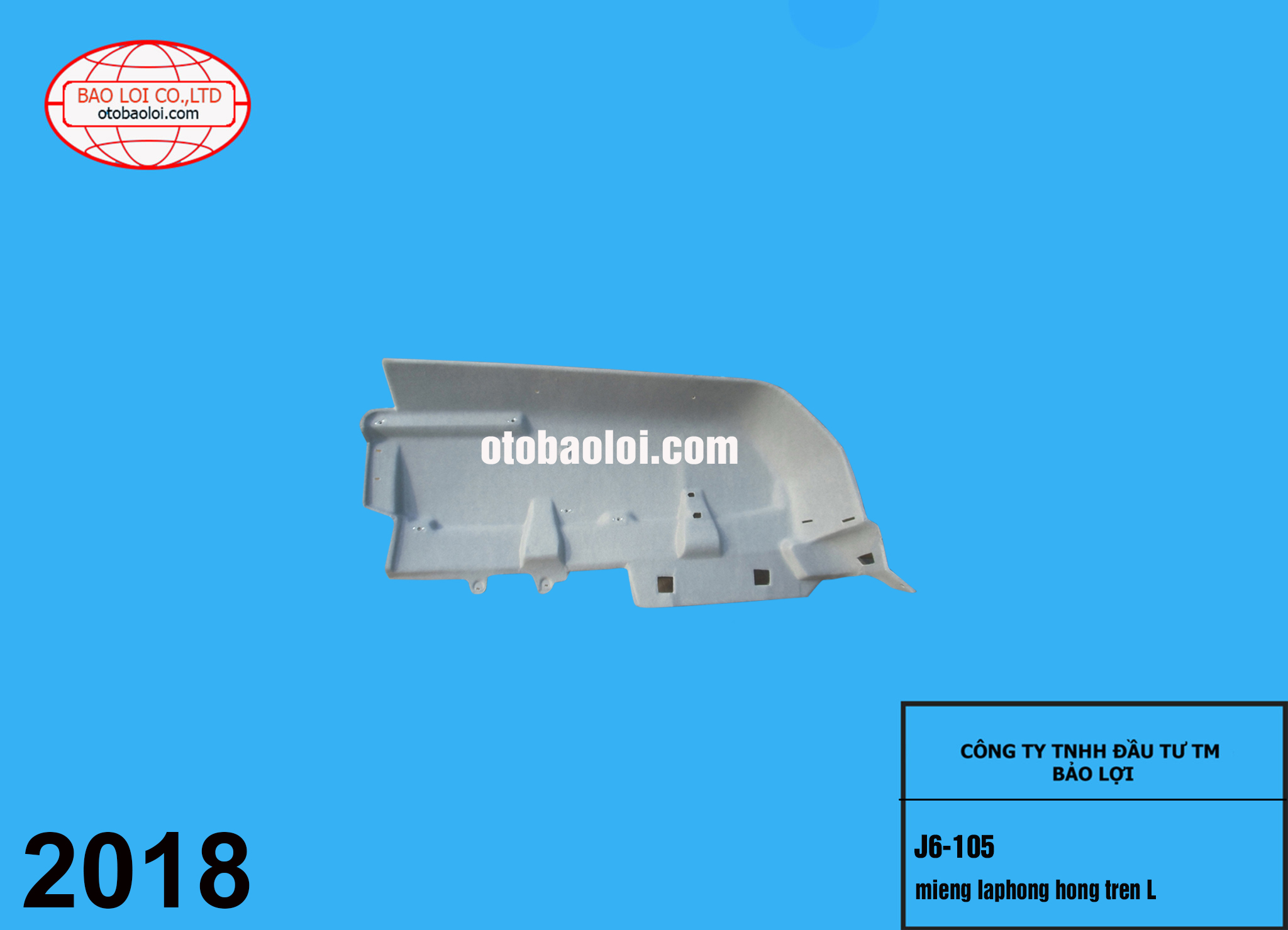 mieng laphong hong tren L 