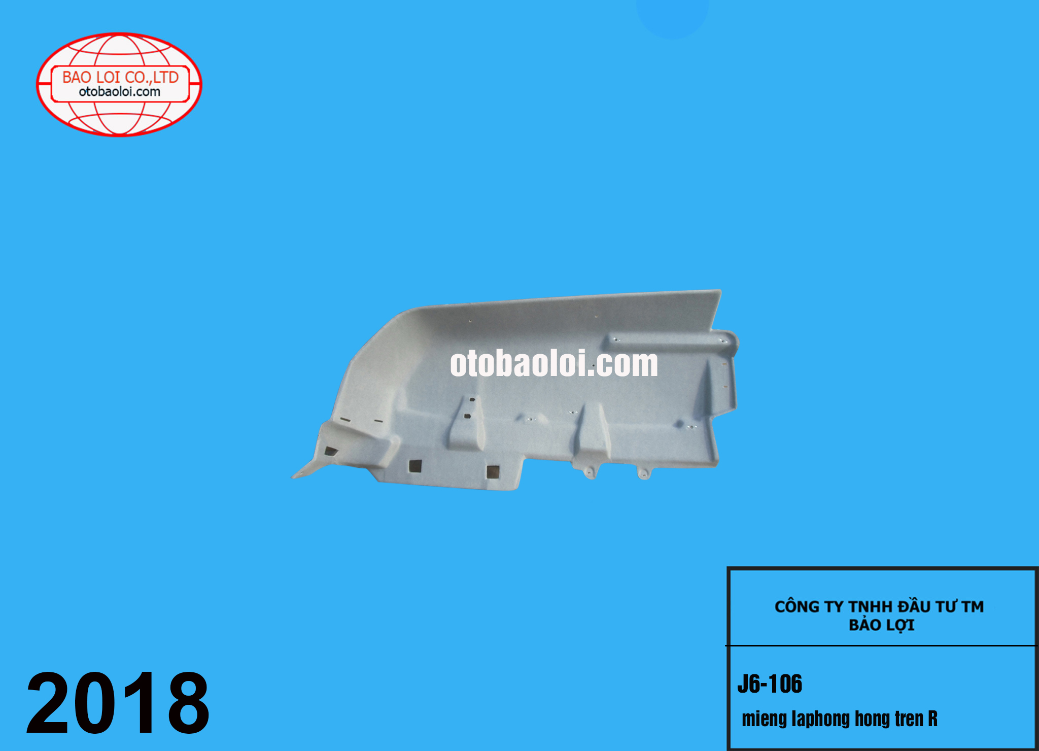 mieng laphong hong tren R